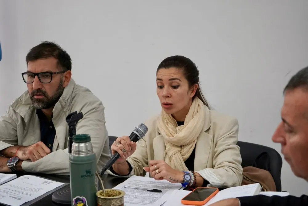 Comision-de-Industria-faltazo-de-Picaluk-26-09-01-01