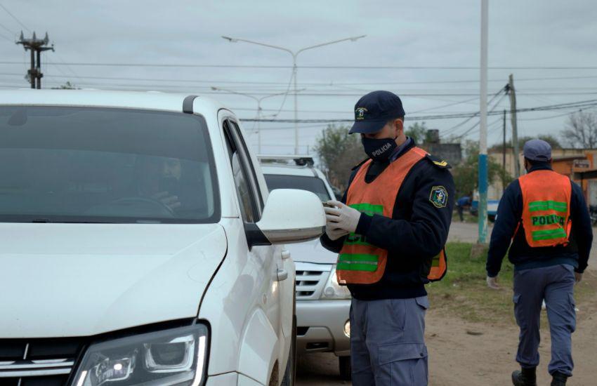 Controles-de-ingreso-al-centro-20-10-01-02