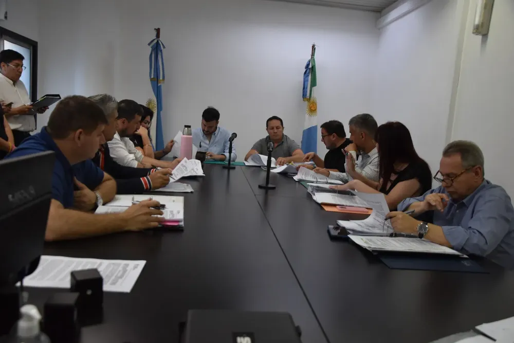 Comision-de-Hacienda-y-Presupuesto-24-03-25-02