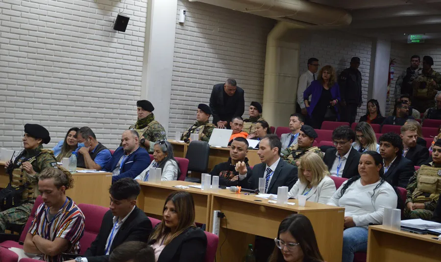 Caso-Cecilia-Juicio-por-jurados-dia-1 25-10-31-08