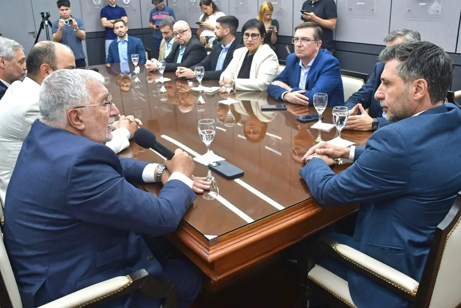 CAME-Gobierno-del-Chaco-25-09-19-04