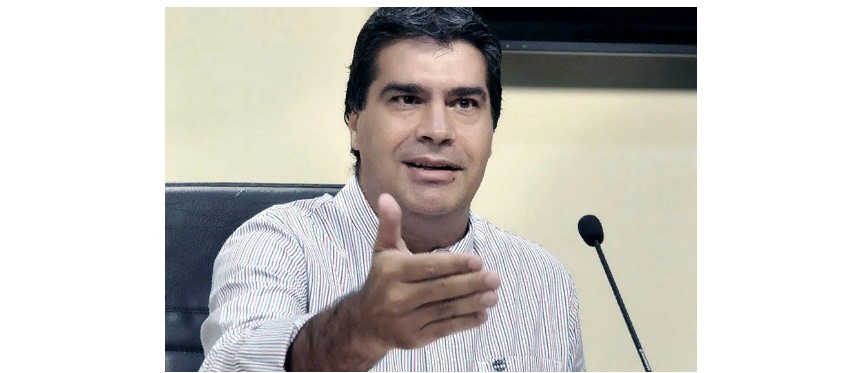 Jorge Capitanich-01