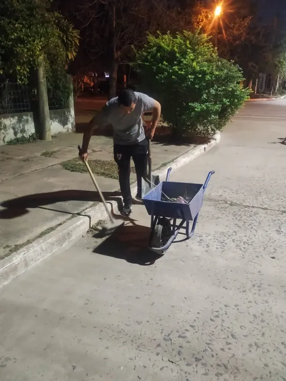 Limpieza-urbana-24-09-02-02