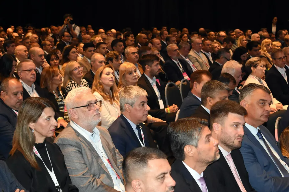 Encuentro-de-Gobernadores-del-Chaco-25-04-28-05