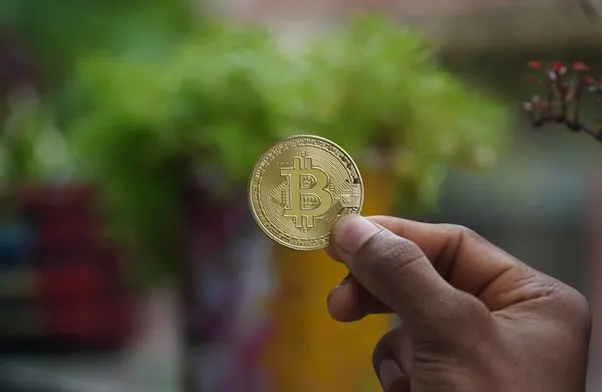 Bitcoin-25-10-24-01.png