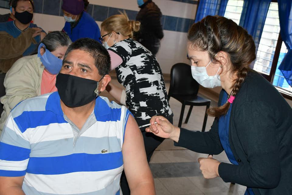 Vacunacion-21-06-07-02