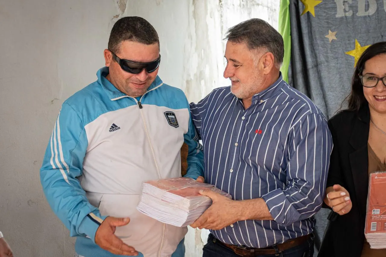 Centro-de-liberados-del-chaco-24-09-25-01