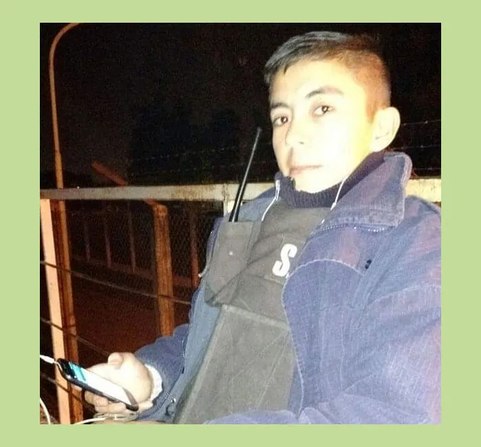 Alejandro-Romero-24-05-08-12