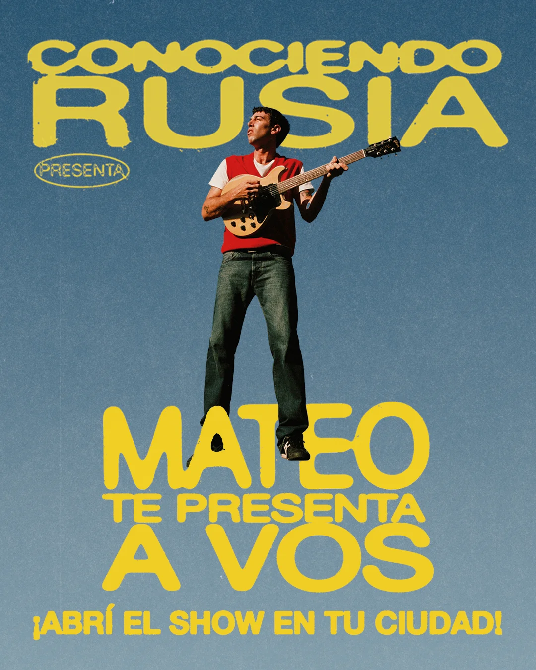 Conociendo-Rusia-26-08-14-02