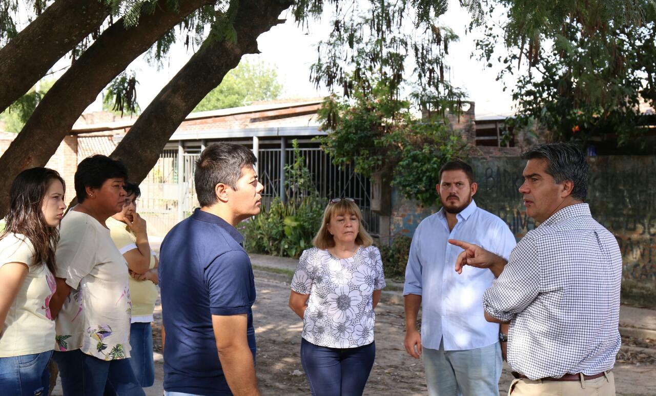 Jorge-Capitanich-Barrio-13-de-diciembre-19-02-02-01