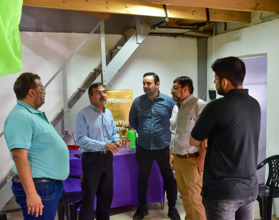 Refacciones-en-iglesias-evangelicas-de-Fontana-24-04-11-01