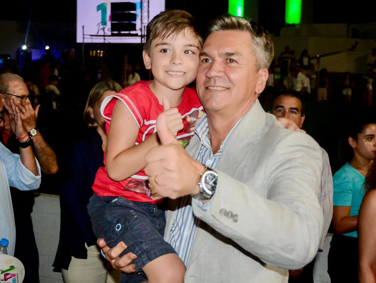 147-aniversario-de-Resistencia-25-02-02-15