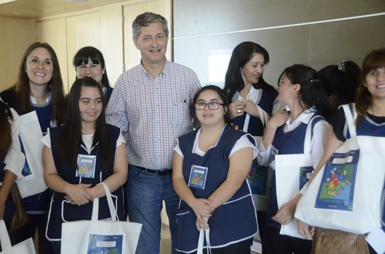 Encuentro-Provincial-Buenas-Practicas-Pedagogicas-en-el-Nivel-Inicial-16-11-24-03