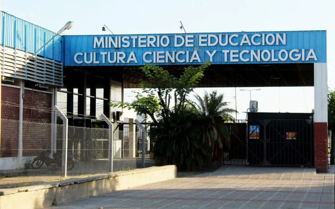 Ministerio-de-Educacion-25-03-12-01
