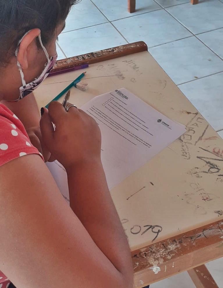 DECh-2020-20-11-25-03