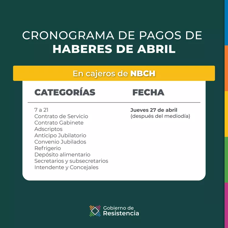 Municipales-23-04-25-01