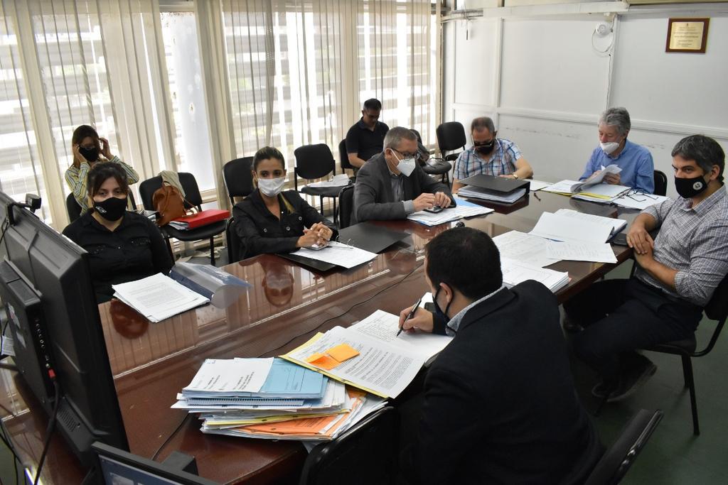 Comision-de-Hacienda-Woeflin-20-11-09-01