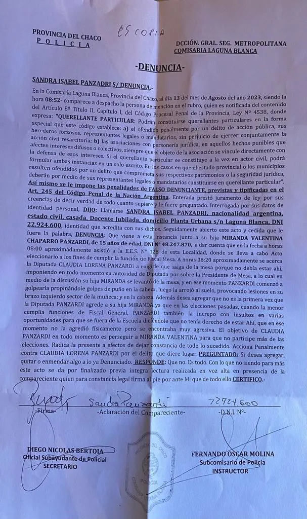 denuncia-a-Claudia-Panzardi_1