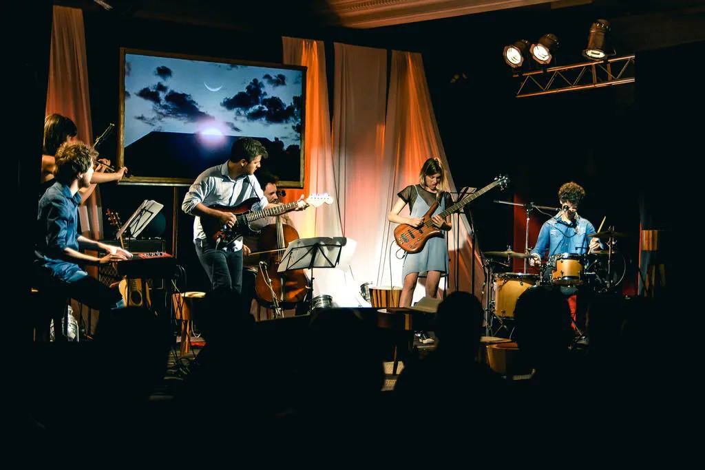 Musica-para-Volar-24-03-19-01