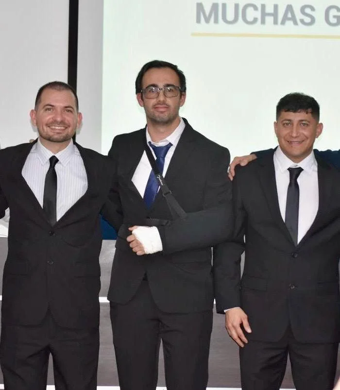Recolectora-de-camalotes-ingenieros-26-05-22-01