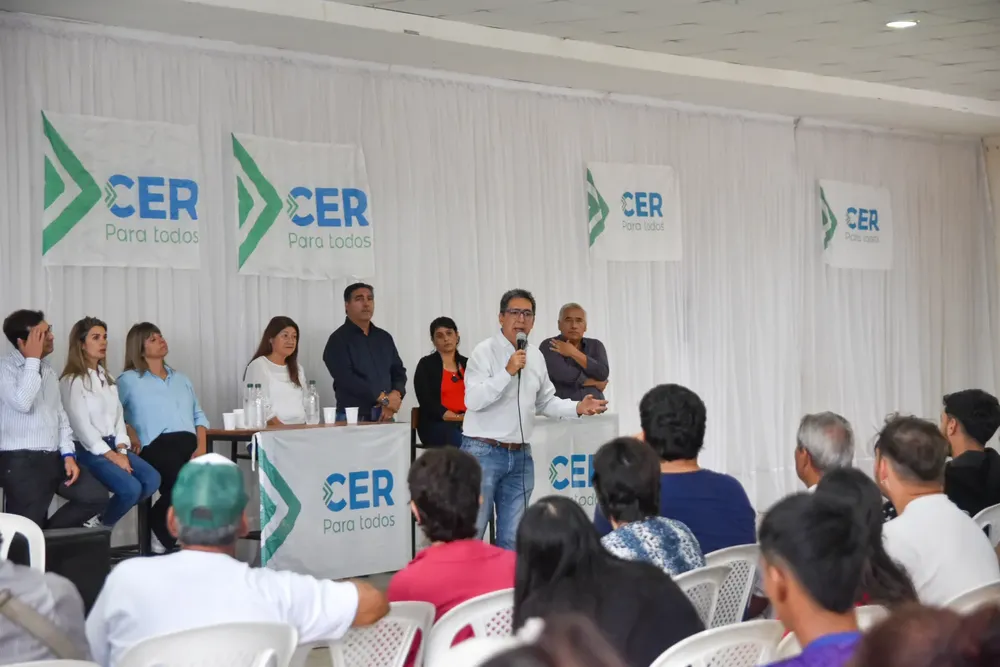 CER-Saenz-Penia-23-06-06-01