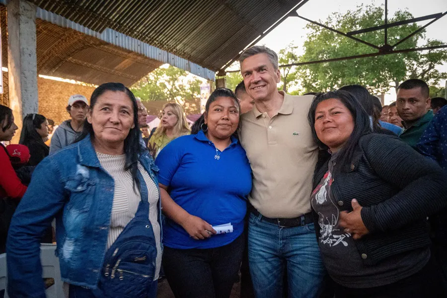 LLA-Colonia-Aborigen-25-10-15-03