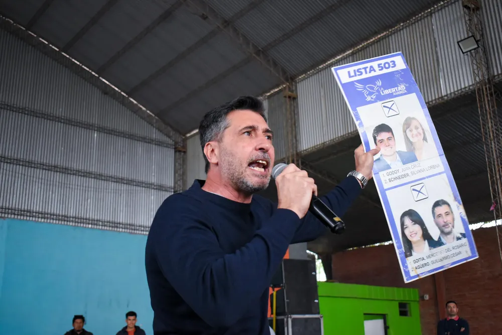 LAA-Villa-Rio-Bermejito-25-10-07-03