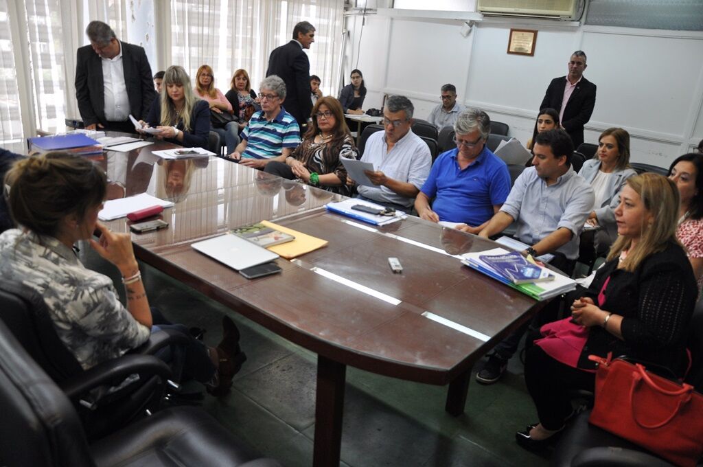 Comision-de-Educacion-Marcela-Mosqueda-18-11-13-02