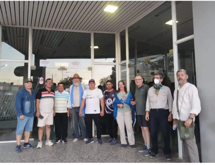 Multisectorial-26-01-28-01