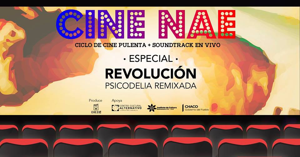 Ciclo-de-cine-nae-02