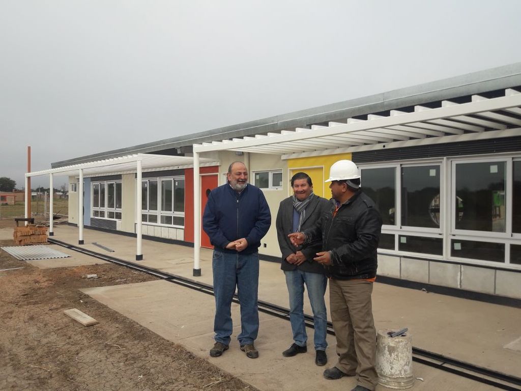 Luis-Obeid-Presidencia-Roca-18-07-27-02