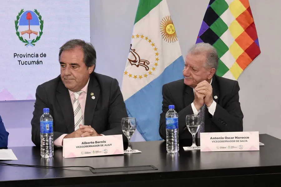 Junta-Ejecutiva-del-Norte-Grande-25-06-19-03