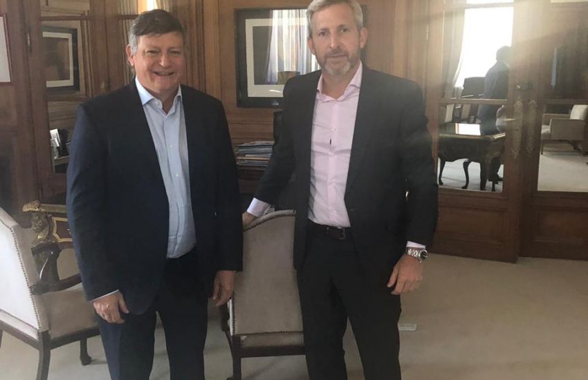 Domingo-Peppo-Rogelio-Frigerio-18-12-04-01