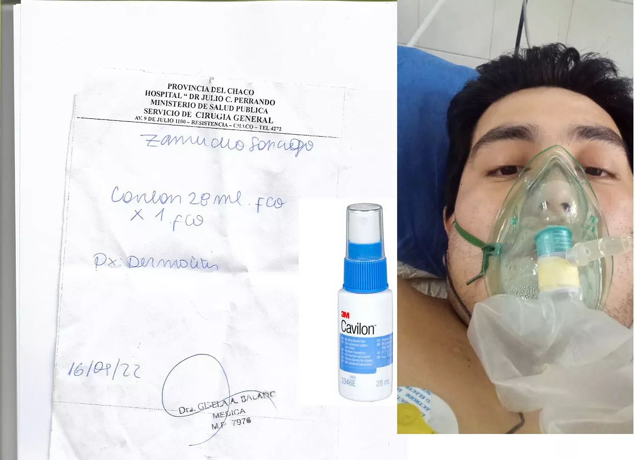 Santiago-Zamudio-22-09-22-01
