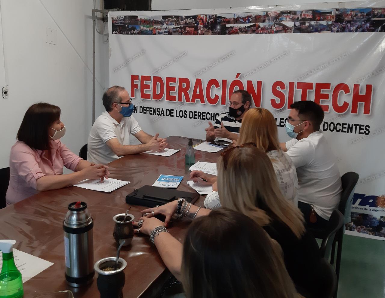 Federacion-SITECh-Vamos-con-Vos-21-08-25-01