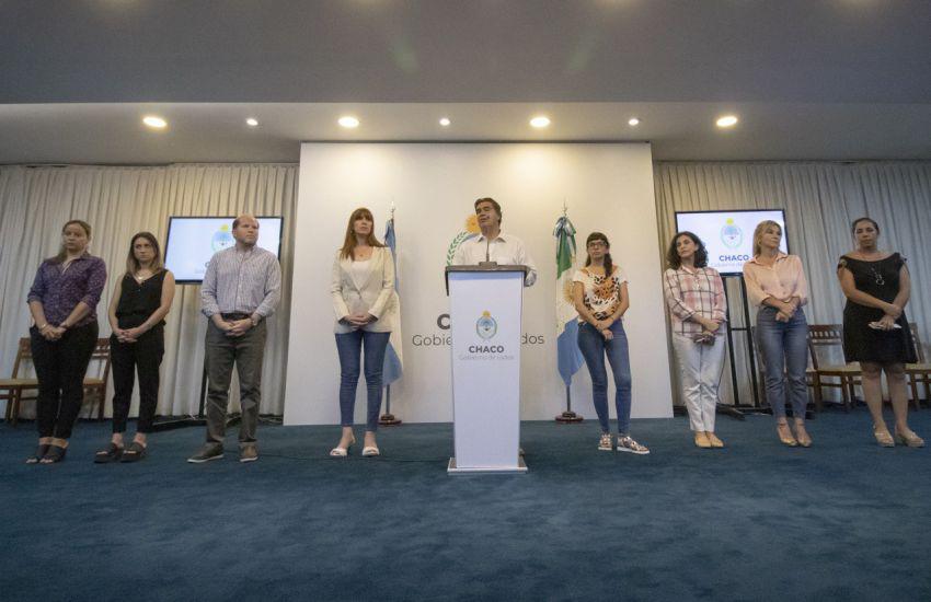 Anuncio-informe-epidemiologico-20-03-15-03