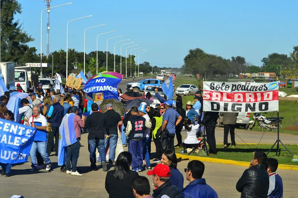 FESICh-SITECh-Castelli-24-05-13-05