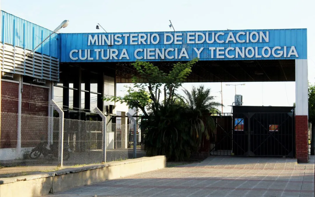 Ministerio-de-Educacion-26-01-13-01