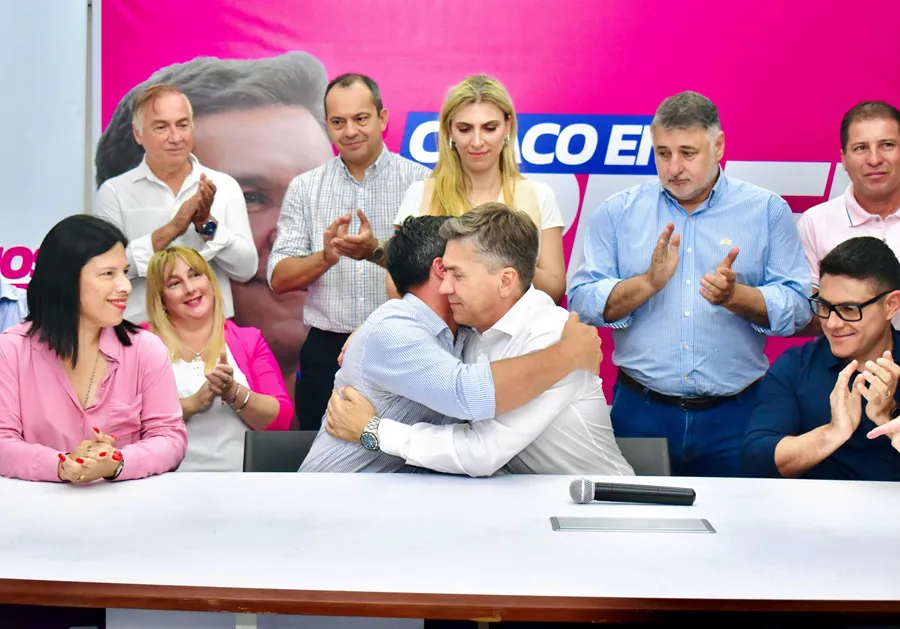 Federico-Peon-en-Chaco-Puede-25-03-26-02