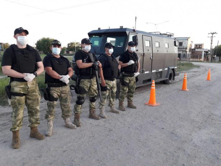 Fuerzas-especiales-de-la-Policia-delChaco-20-03-24-01