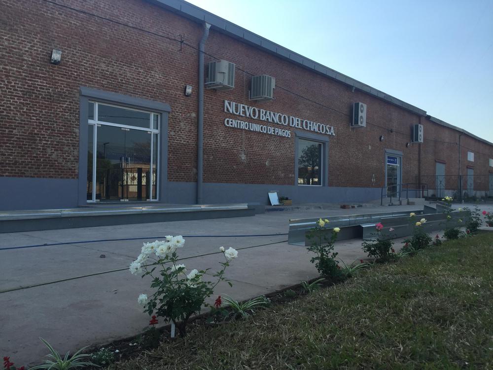 Centro-Unico-de-Pagos-21-12-30-01