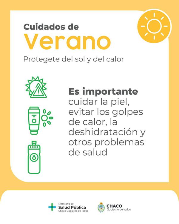 Cuidados-de-verano-23-01-10-01