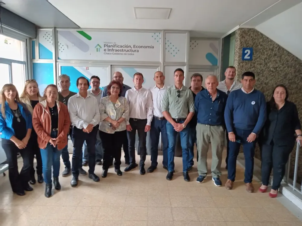 Intergremial-judicial-24-01-27-01