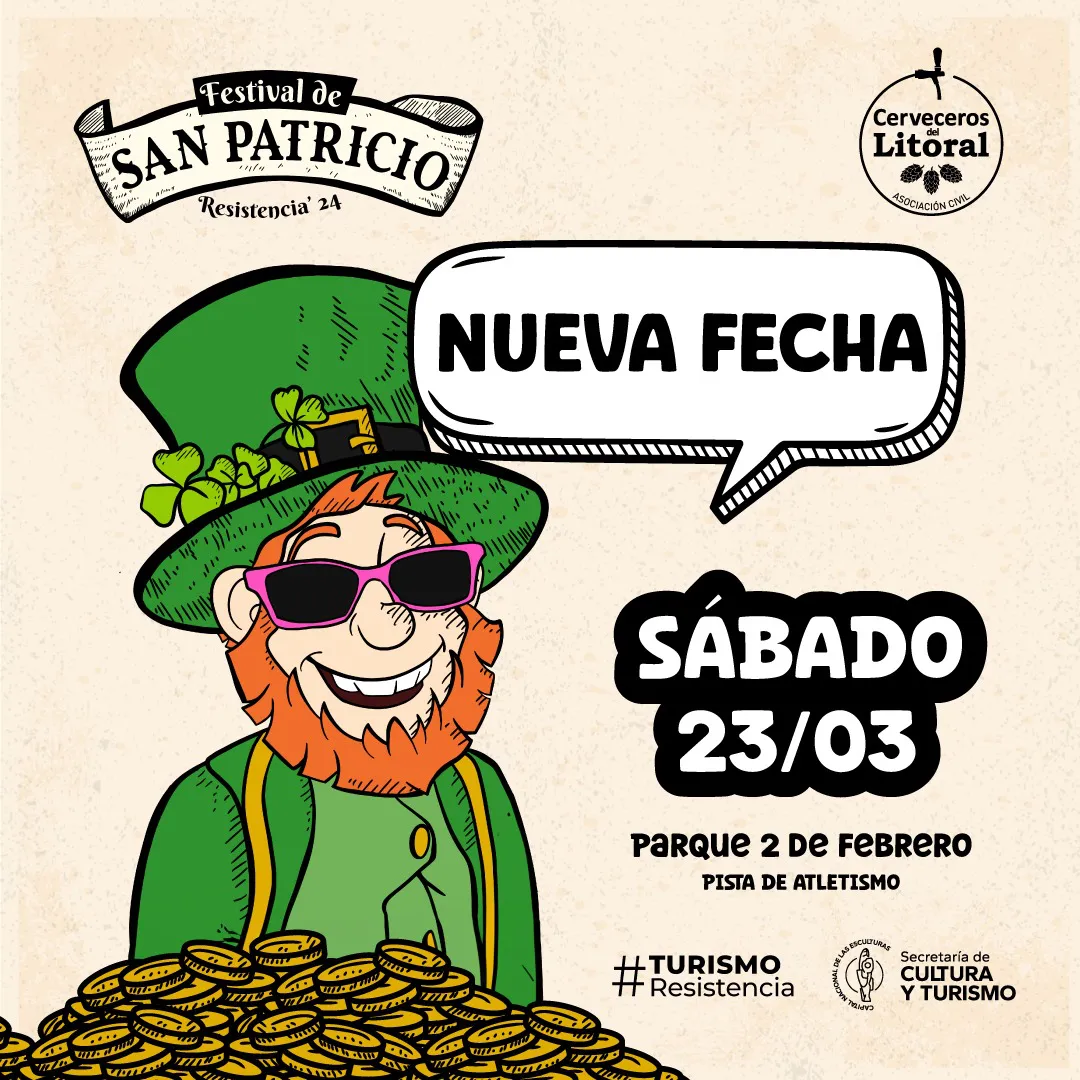 Festival-de-San-Patricio-24-03-20-01