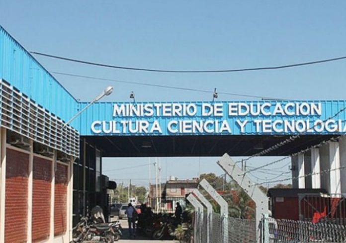 periodo-de-Tachas-bibliotecarios