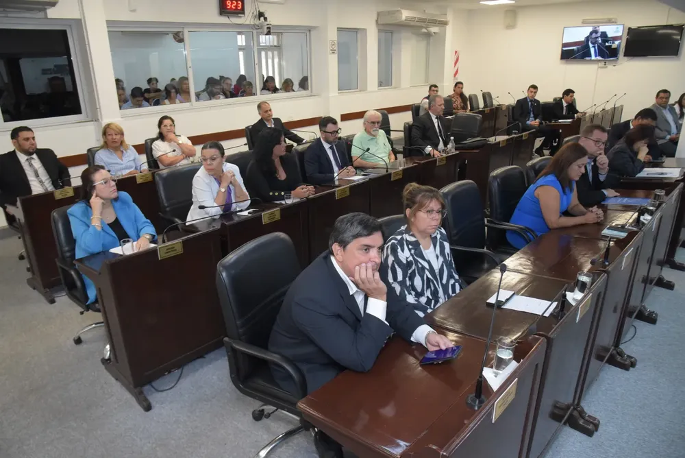 Eleccion-de-defensor-del-pueblo-25-03-06-04