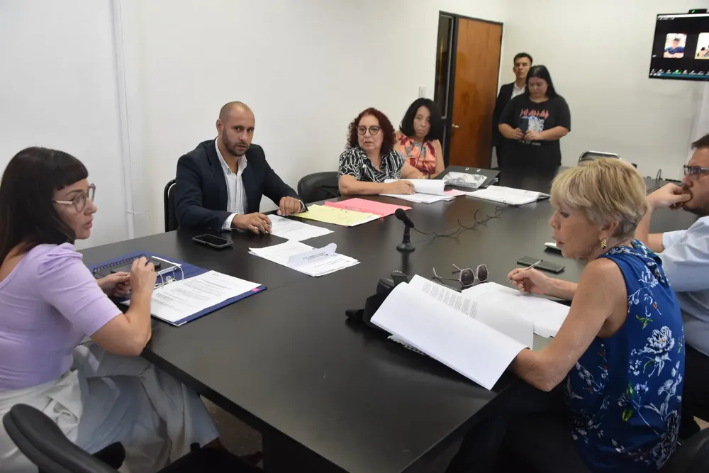 Comision-de-Peticiones-Poderes-y-Reglamentos-24-04-03-02