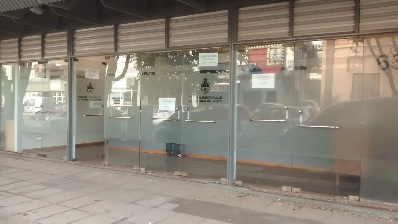 Tribunal-Electoral-del-Chaco-25-02-10-02