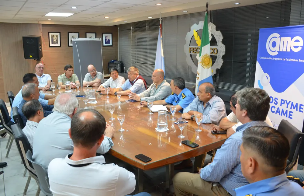 CAME-Seguridad-24-04-10-03