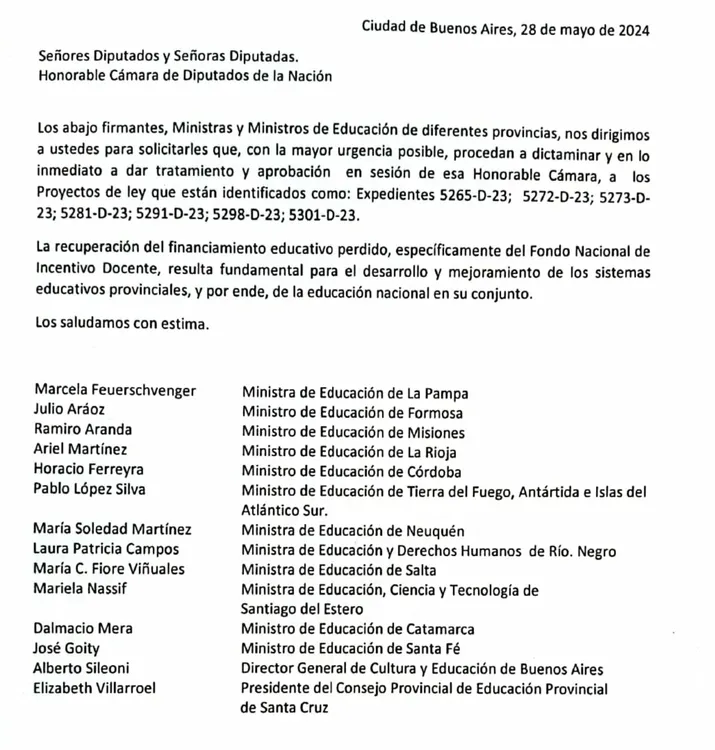 Financiamiento-Educativo-24-06-02-01